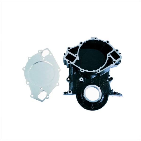 Ford Performance Timing Cover (MPN: M-6059-460)