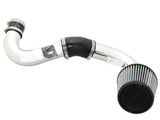 Takeda Cold Air Intake System (MPN: TA-4107P)