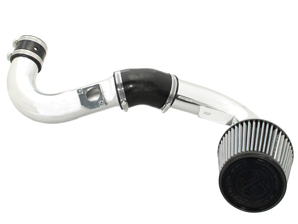 Takeda Cold Air Intake System (MPN: TA-4107P)