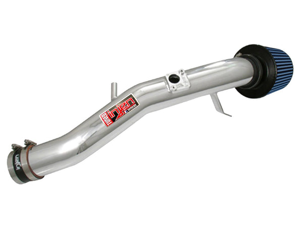 Injen Technology Cold Air Intake System (MPN: SP2093P)
