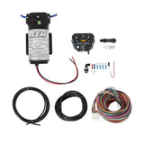 AEM Electronics Water Injection System (MPN: 30-3302)