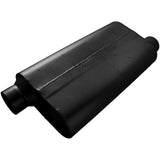 Flowmaster 50 Series Big Block Muffler (MPN: 53553)