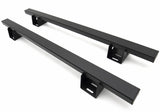 ZROADZ Access Overland Rack Cross Bars (MPN: Z835011)