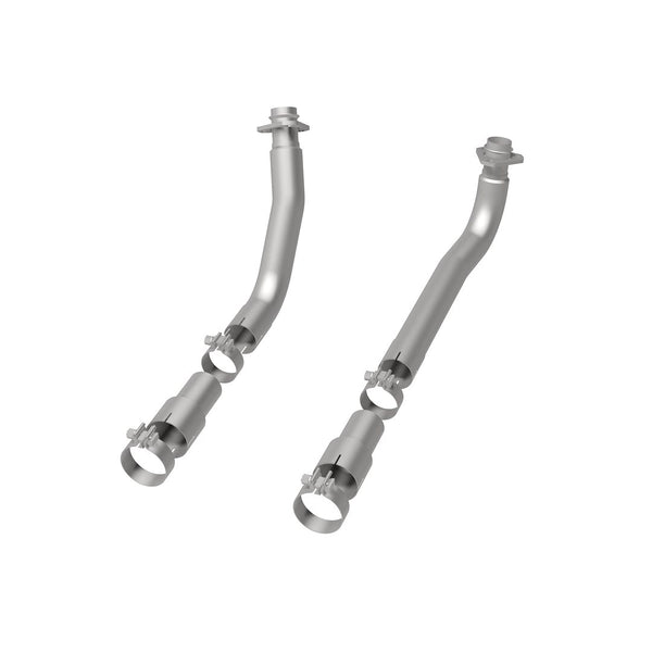 Magnaflow Performance Exhaust Pipe Intermediate (MPN: 16434)
