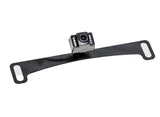 BrandMotion Backup Camera (MPN: 9002-7611)