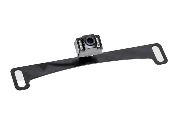 BrandMotion Backup Camera (MPN: 9002-7611)