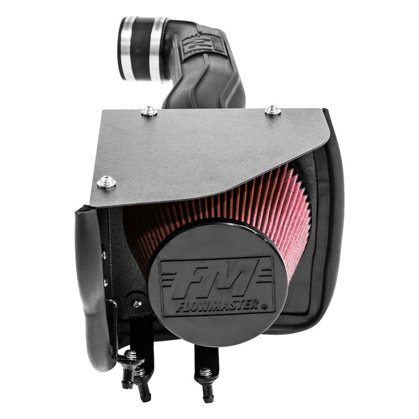 Flowmaster Delta Force Performance Air Intake (MPN: 615135)