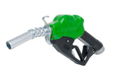 Fill-Rite Liquid Transfer Tank Pump Nozzle (MPN: N100DAU13G)