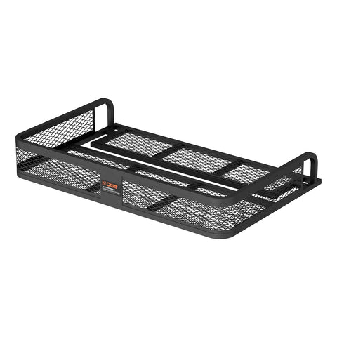 CURT ATV Cargo Carrier (MPN: 18101)