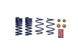 Ford Performance Coil Spring Set (MPN: M-5300-XA)