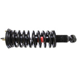 Monroe Quick-Strut Assembly (MPN: 371102)