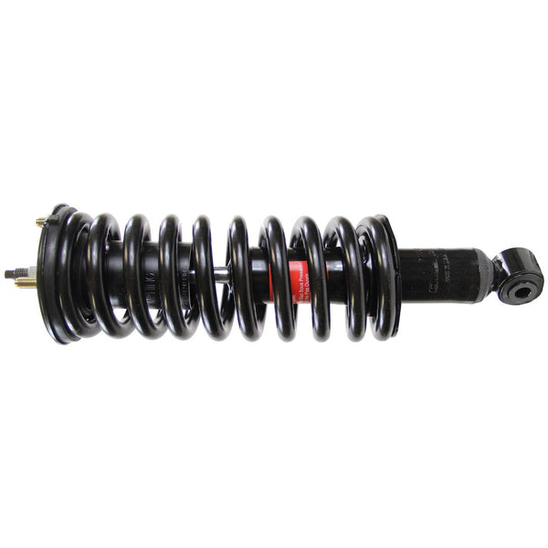 Monroe Quick-Strut Assembly (MPN: 371102)