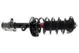 KYB Strut-Plus Strut Assembly (MPN: SR4498)