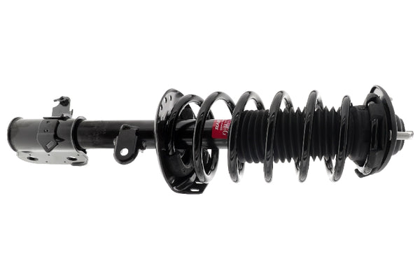 KYB Strut-Plus Strut Assembly (MPN: SR4498)