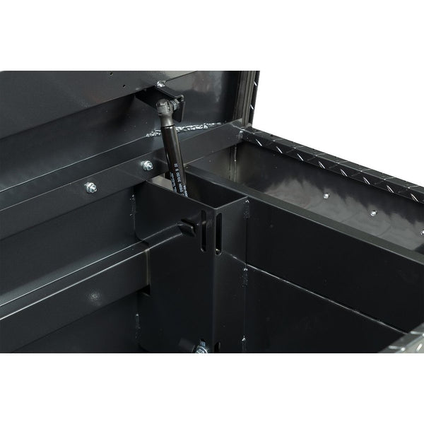 Weather Guard Crossover Tool Box (MPN: 123-6-04)