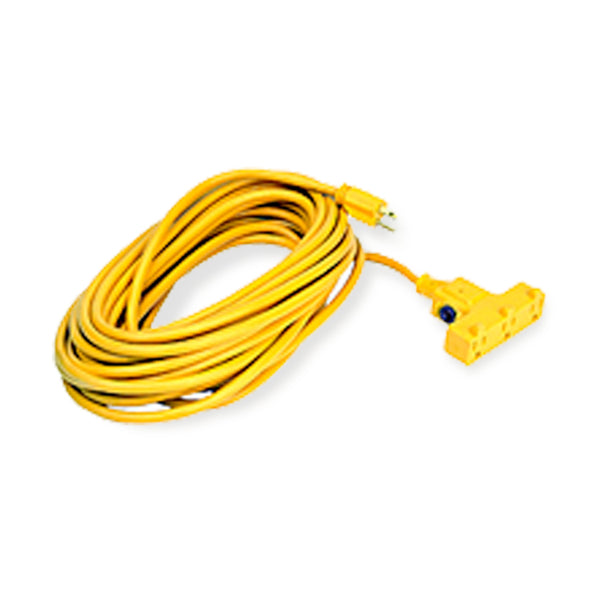 Velvac 120 Volt Extension Cord (MPN: 057128)