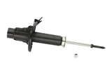 KYB Shock Absorber EXCEL-G Strut (MPN: 341395)