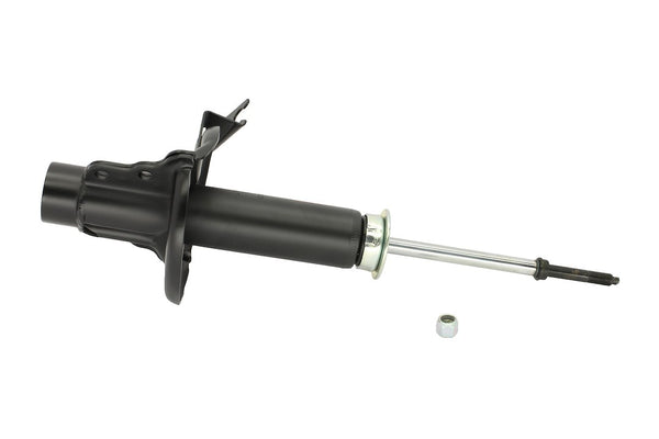 KYB Shock Absorber EXCEL-G Strut (MPN: 341395)