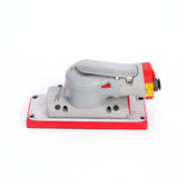 3M Elite Orbital Sander (MPN: 28527)