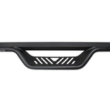 Westin Outlaw Drop Nerf Step Bars (MPN: 20-14185)
