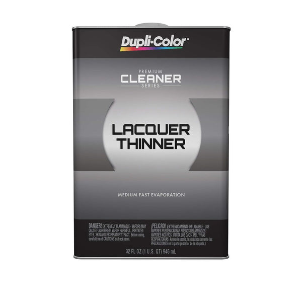 VHT Paint Thinner (MPN: CM501)