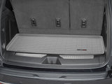 WeatherTech Cargo Liner (MPN: 421384)