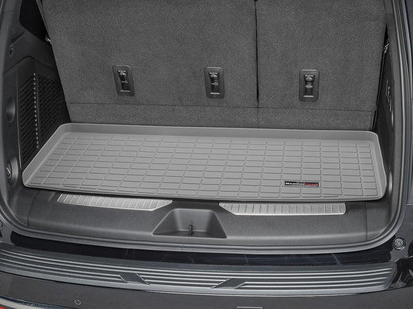 WeatherTech Cargo Liner (MPN: 421384)