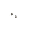 Lippert Slide Out Service Kit (MPN: 2022108947)