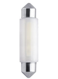 Hella Dome Light Bulb (MPN: 6411LED 5K)