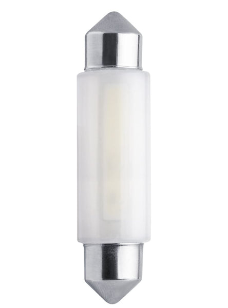 Hella Dome Light Bulb (MPN: 6411LED 5K)