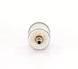 WIX Fuel Filter (MPN: 33482)