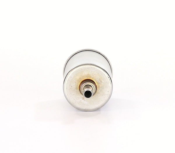 WIX Fuel Filter (MPN: 33482)