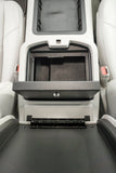 Tuffy Security Console Security Insert (MPN: 360-01)
