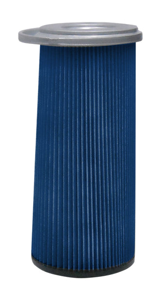 Advanced FLOW Engineering Air Filter (MPN: 70-10032)