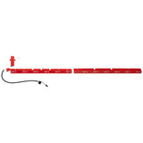 Weather Guard Tool Box Light (MPN: PS8102)