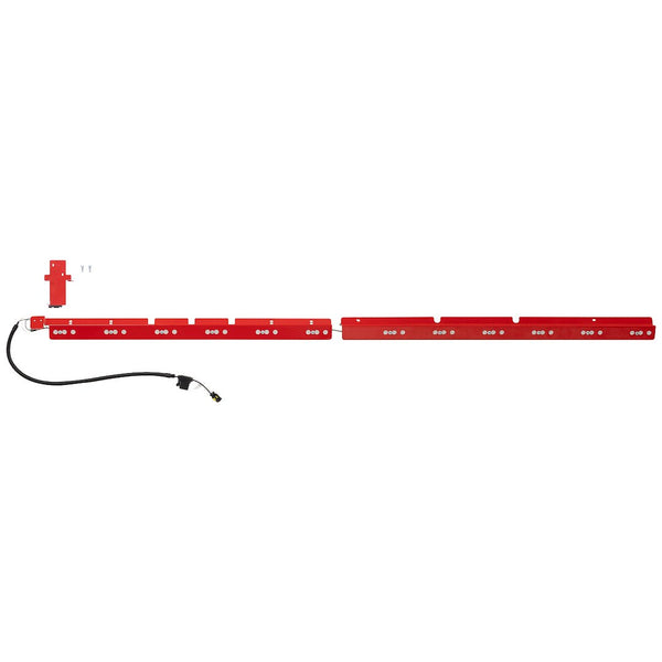 Weather Guard Tool Box Light (MPN: PS8102)