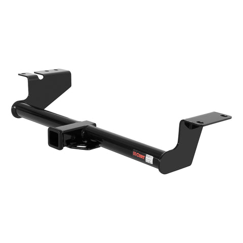 Curt Class III Trailer Hitch for Honda Ridgeline (MPN: 13571)
