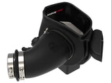Advanced Flow Engineering Cold Air Intake (MPN: 54-13063D)