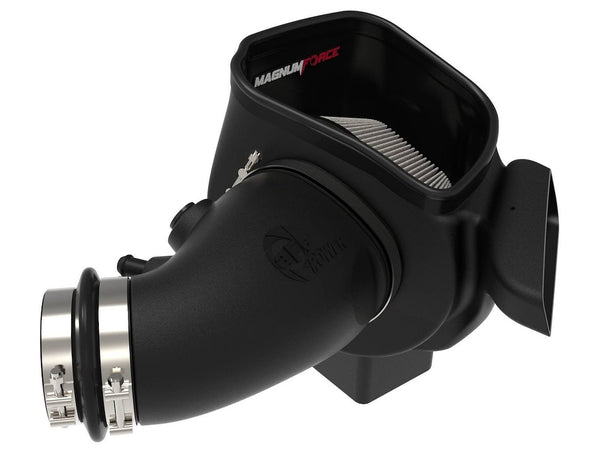 Advanced Flow Engineering Cold Air Intake (MPN: 54-13063D)