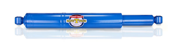Safe-T-Plus Steering Stabilizer (MPN: 41-230)