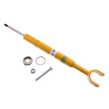 Bilstein B8 Performance Plus Shock Absorber (MPN: 24-020817)