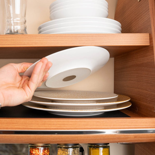 Silwy Magnetic Dish Set (MPN: S0PT-1311-2)