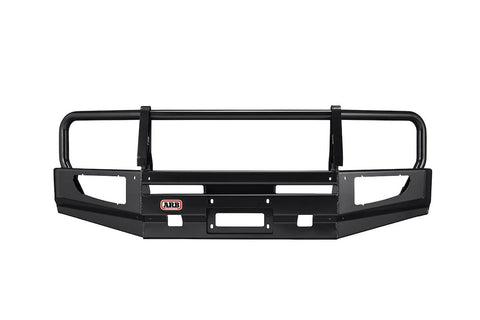 ARB Deluxe Bumper Component (MPN: 3421530)