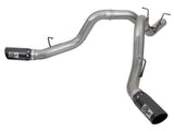 Advanced FLOW Engineering Exhaust System Kit (MPN: 49-44086-B)