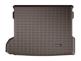 WeatherTech Cargo Liner (MPN: 431370)