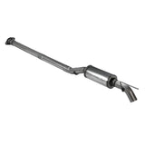 Flowmaster FlowFX Extreme Cat-Back Exhaust System (MPN: 717980)