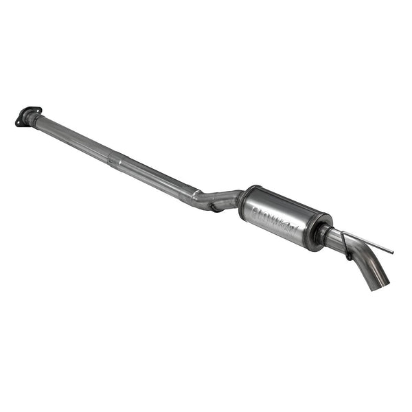 Flowmaster FlowFX Extreme Cat-Back Exhaust System (MPN: 717980)