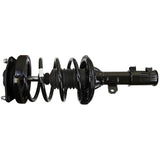 Monroe Quick-Strut Assembly (MPN: 172191)