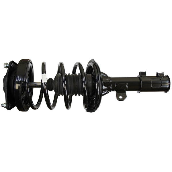 Monroe Quick-Strut Assembly (MPN: 172191)