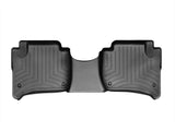 WeatherTech FloorLiner (MPN: 443332)